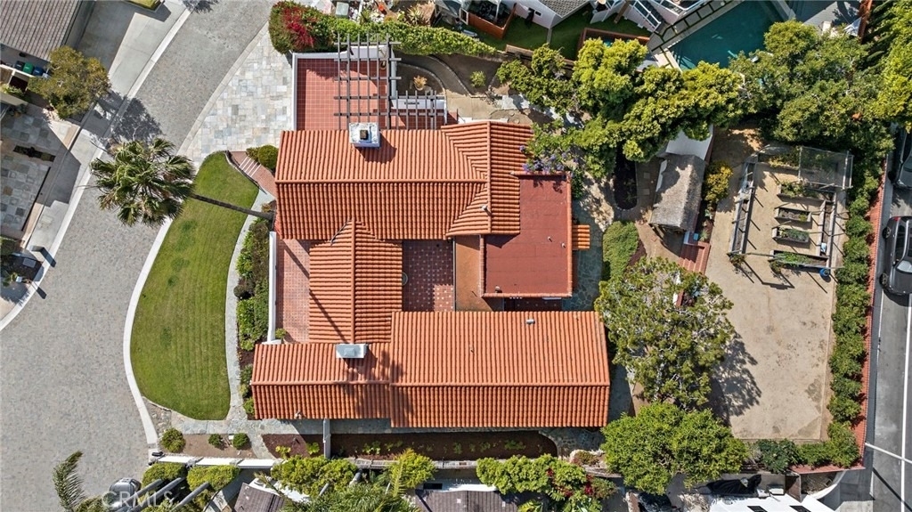 4 Camel Point Drive - Photo 3
