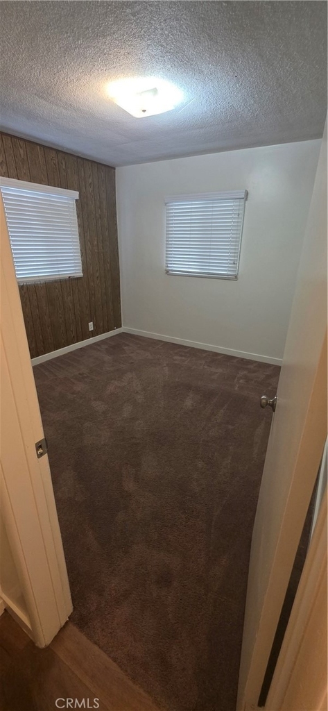 7815 Mango Avenue - Photo 10