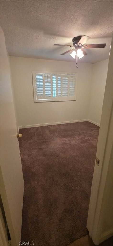 7815 Mango Avenue - Photo 8