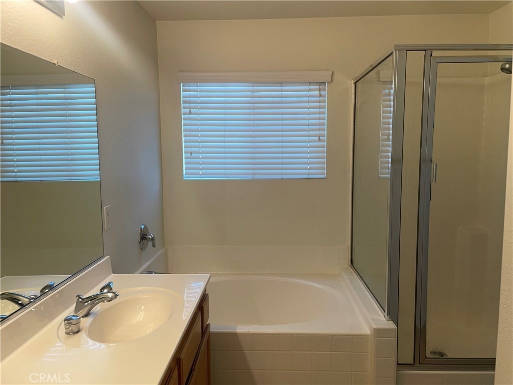 13533 Princeton Drive - Photo 10