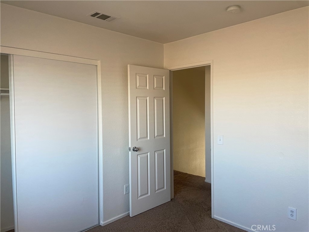 13533 Princeton Drive - Photo 12