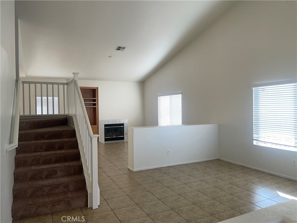 13533 Princeton Drive - Photo 3