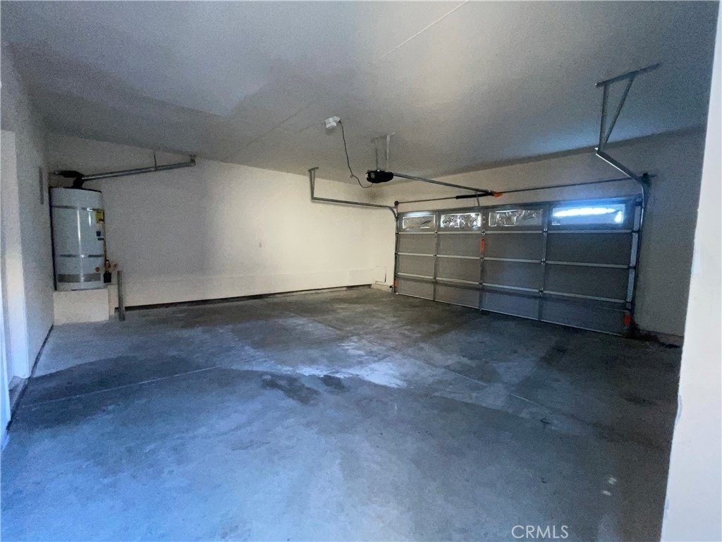 13533 Princeton Drive - Photo 15