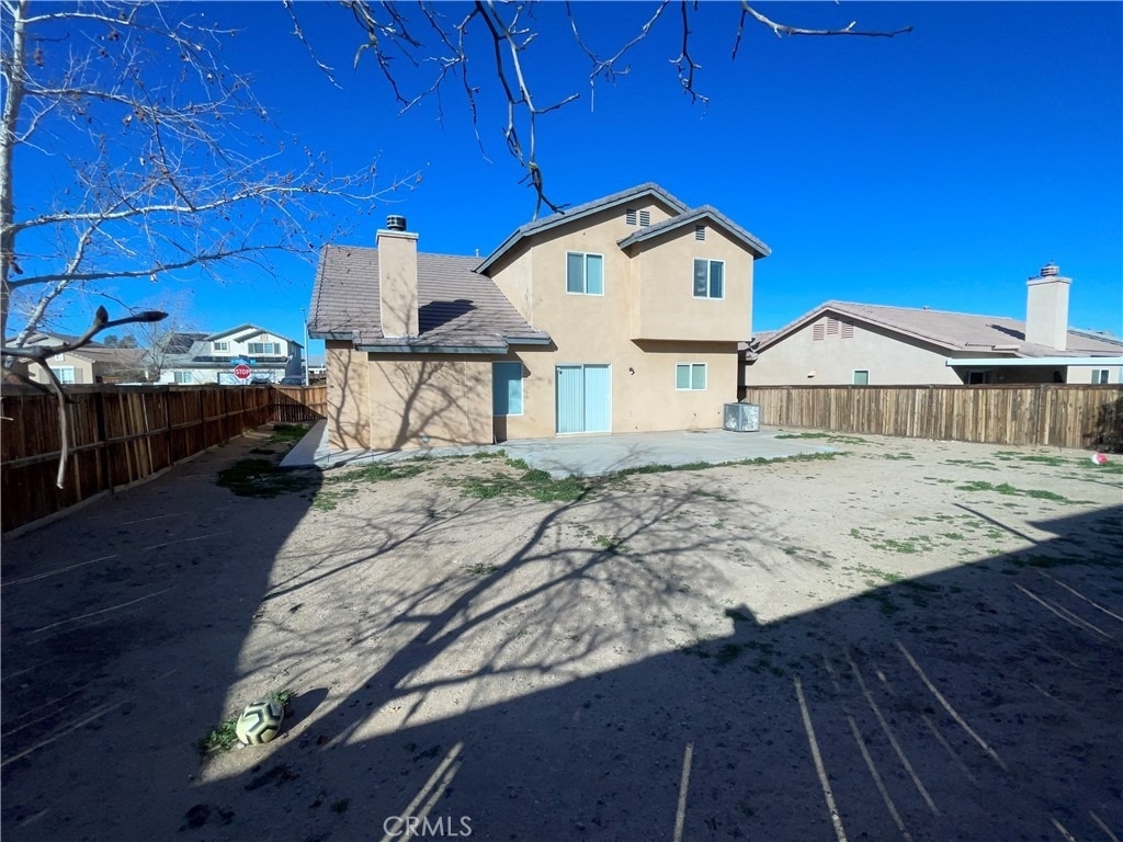 13533 Princeton Drive - Photo 17