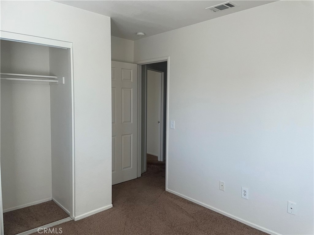 13533 Princeton Drive - Photo 14