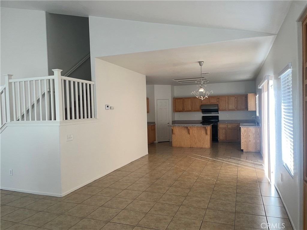 13533 Princeton Drive - Photo 5