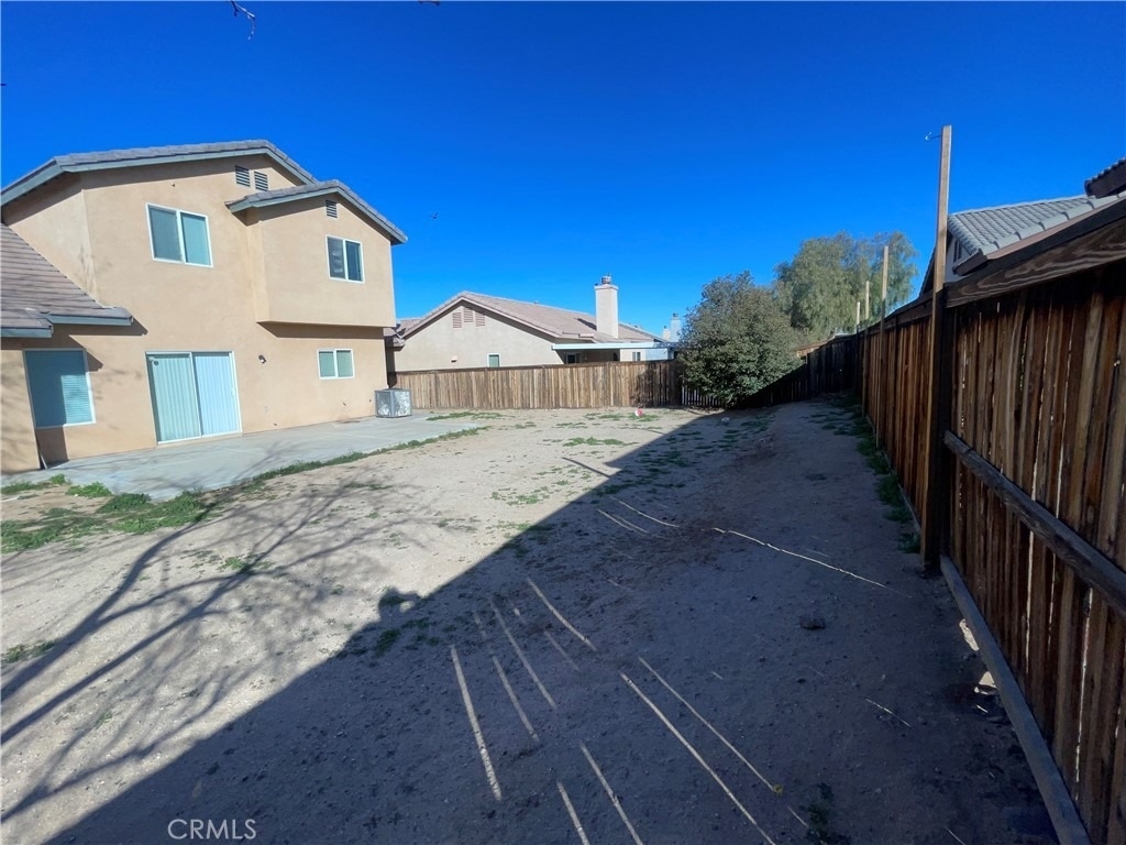 13533 Princeton Drive - Photo 16