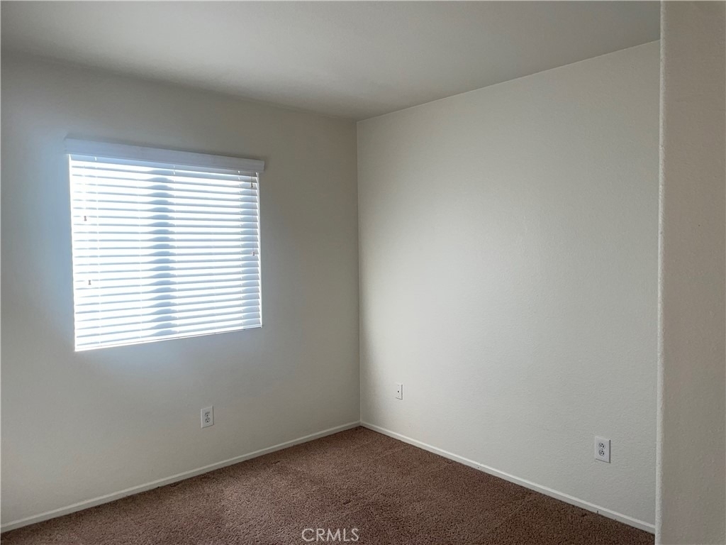 13533 Princeton Drive - Photo 13