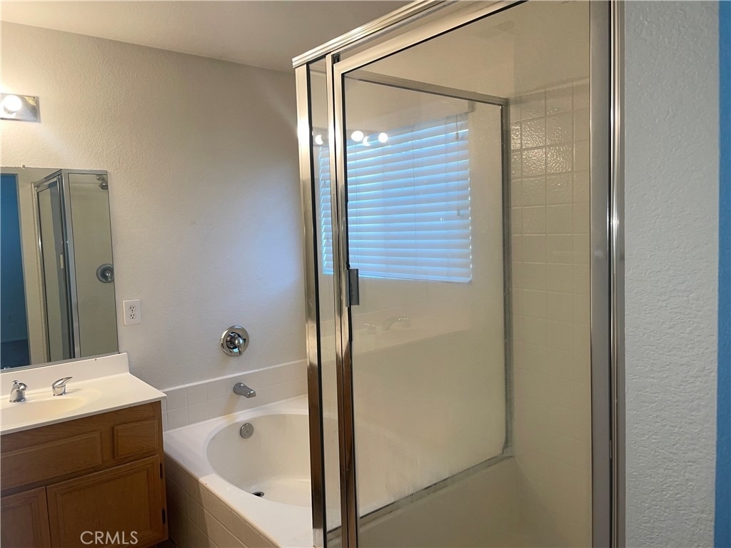 13533 Princeton Drive - Photo 8