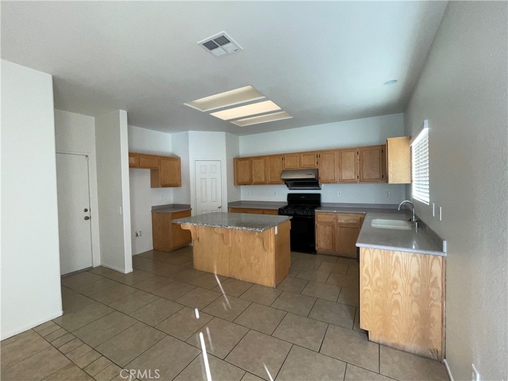 13533 Princeton Drive - Photo 7