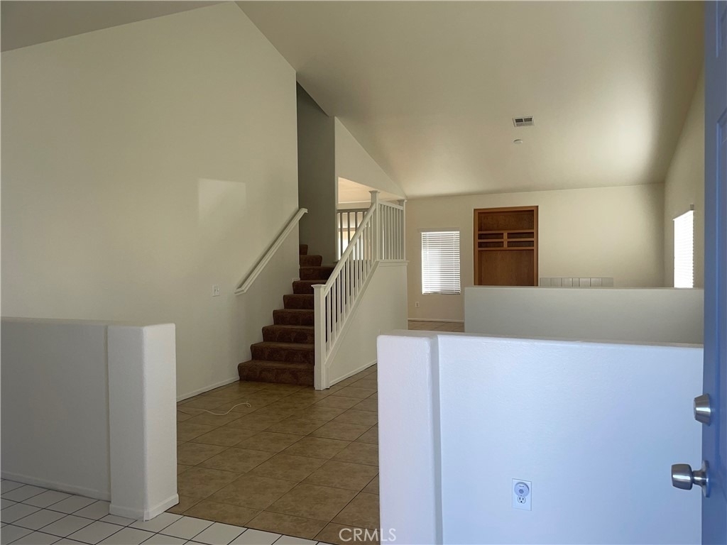 13533 Princeton Drive - Photo 2