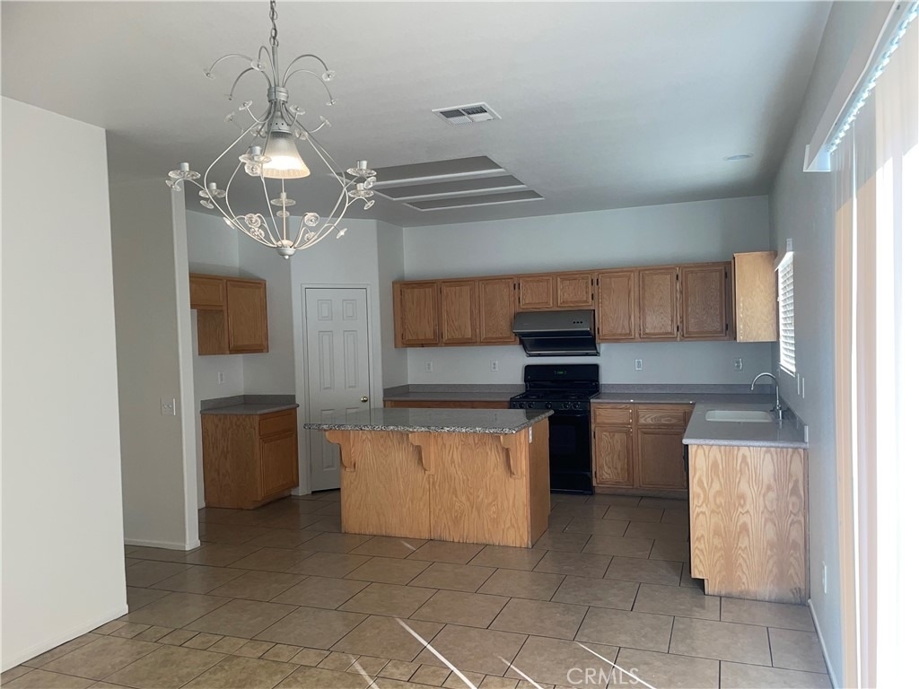 13533 Princeton Drive - Photo 6