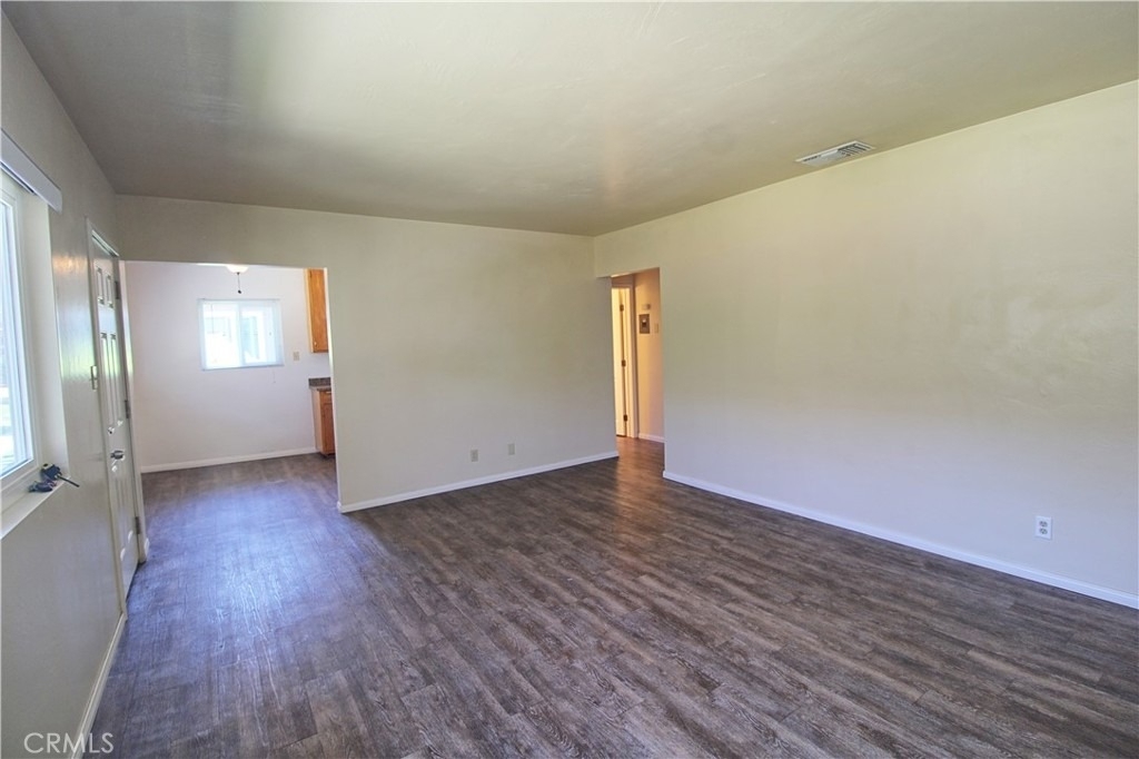 35294 Adams Lane - Photo 3