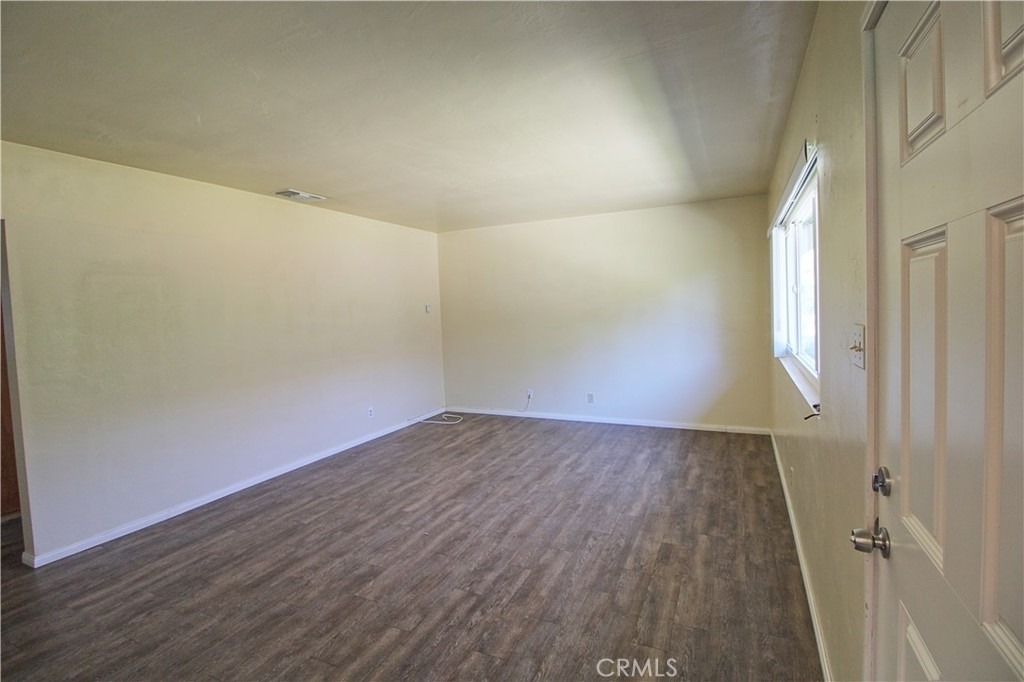 35294 Adams Lane - Photo 2