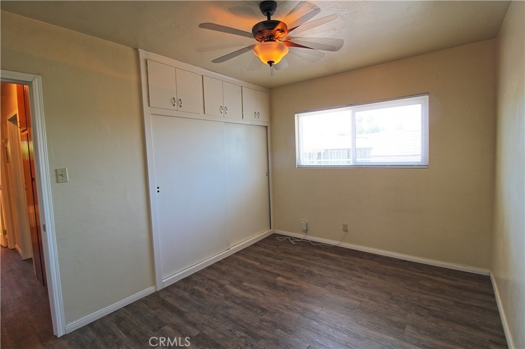 35294 Adams Lane - Photo 9