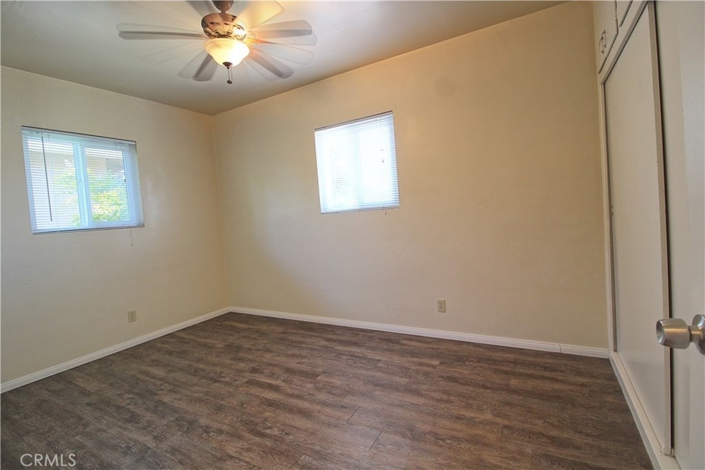 35294 Adams Lane - Photo 7