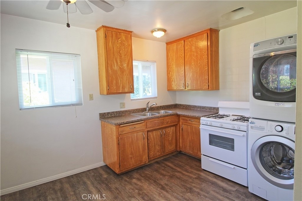 35294 Adams Lane - Photo 5