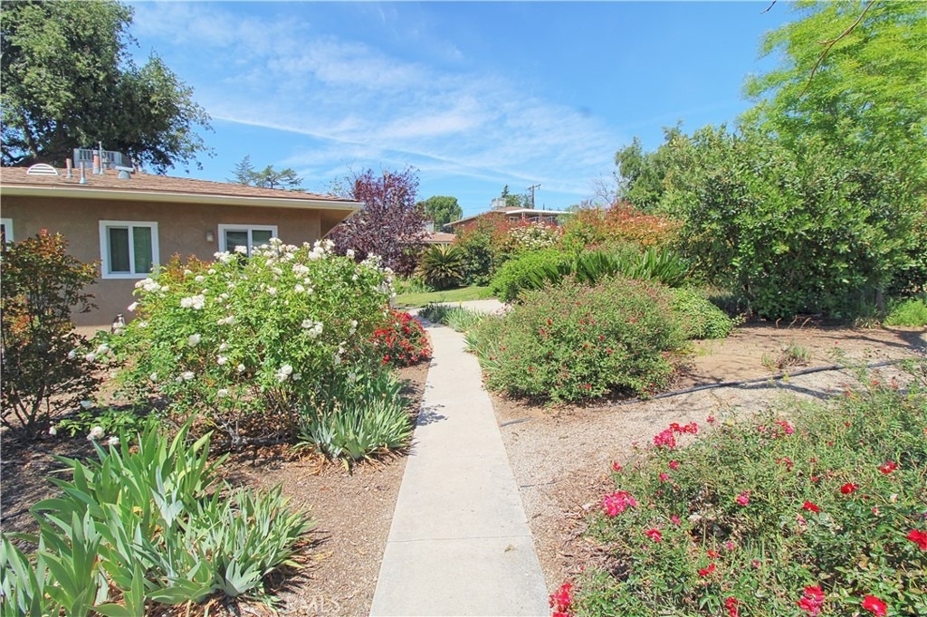 35294 Adams Lane - Photo 10