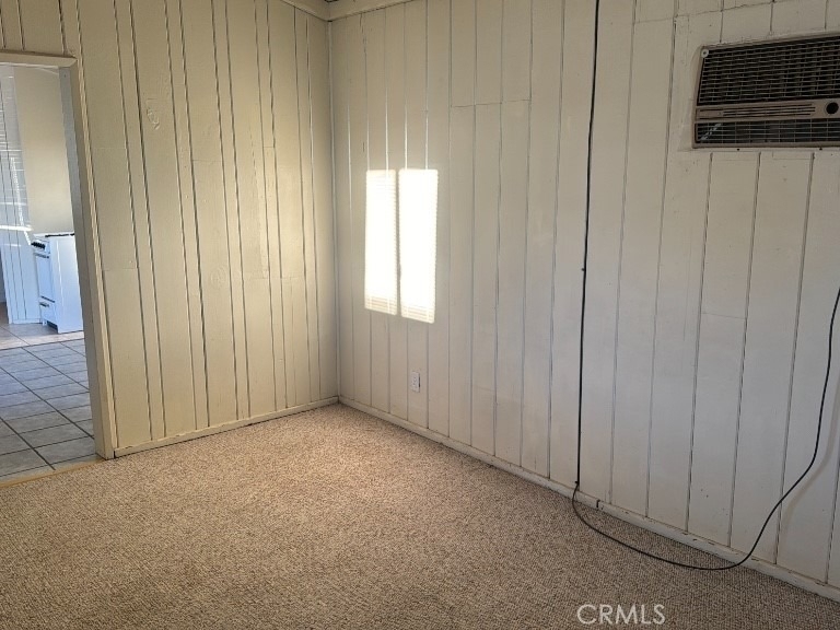 14301 Frontage Road - Photo 9