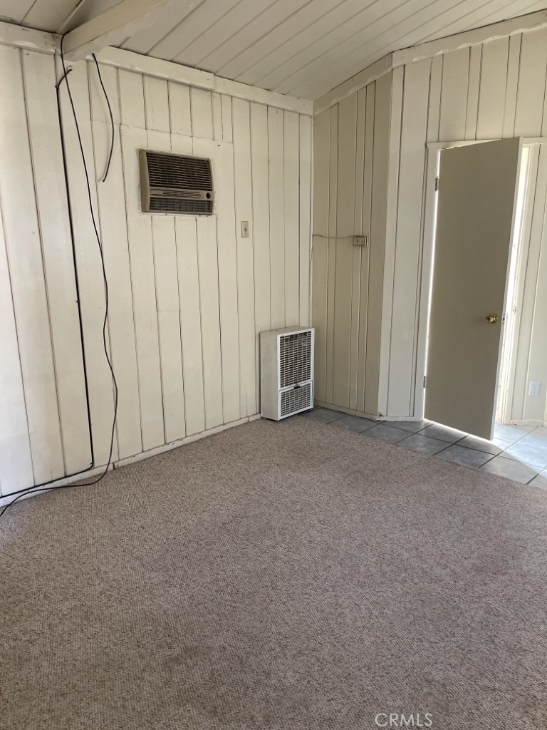14301 Frontage Road - Photo 3