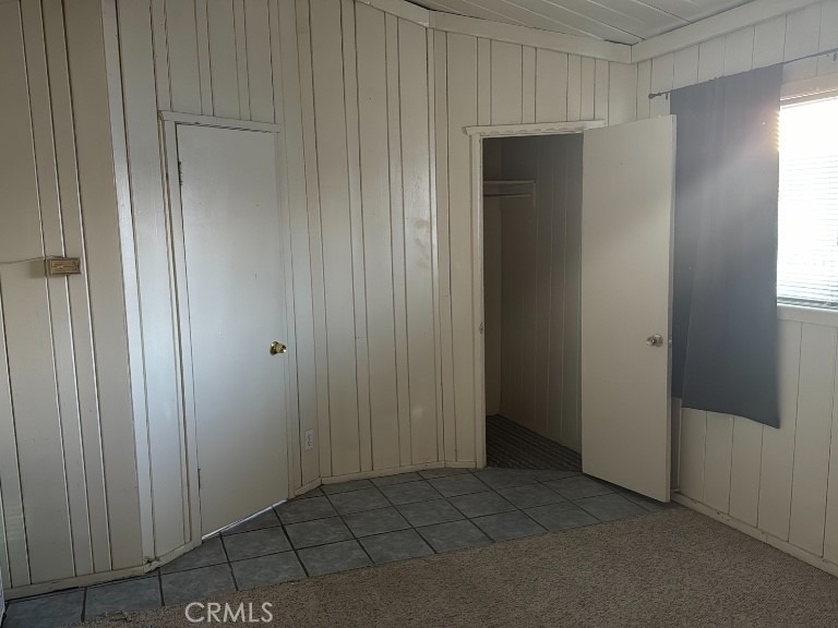 14301 Frontage Road - Photo 11