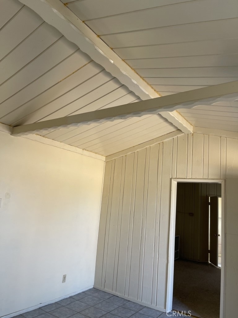 14301 Frontage Road - Photo 5