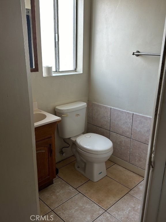 14301 Frontage Road - Photo 14