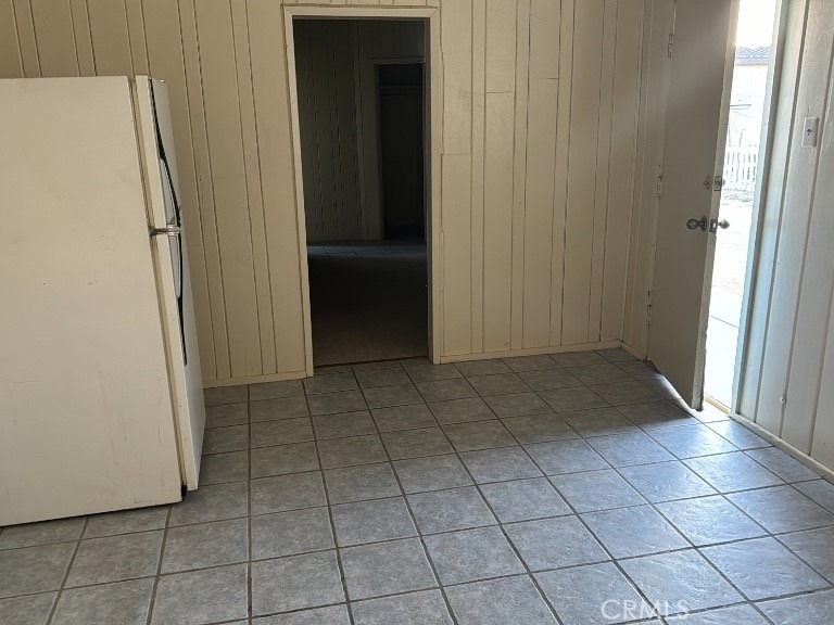 14301 Frontage Road - Photo 6