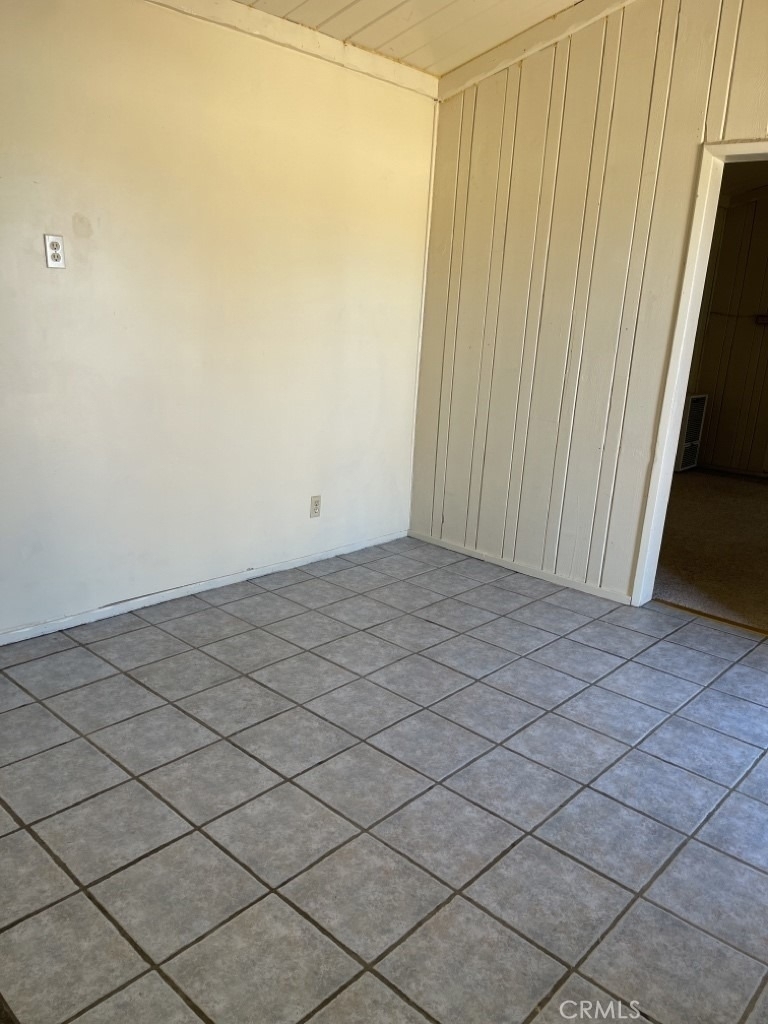 14301 Frontage Road - Photo 4