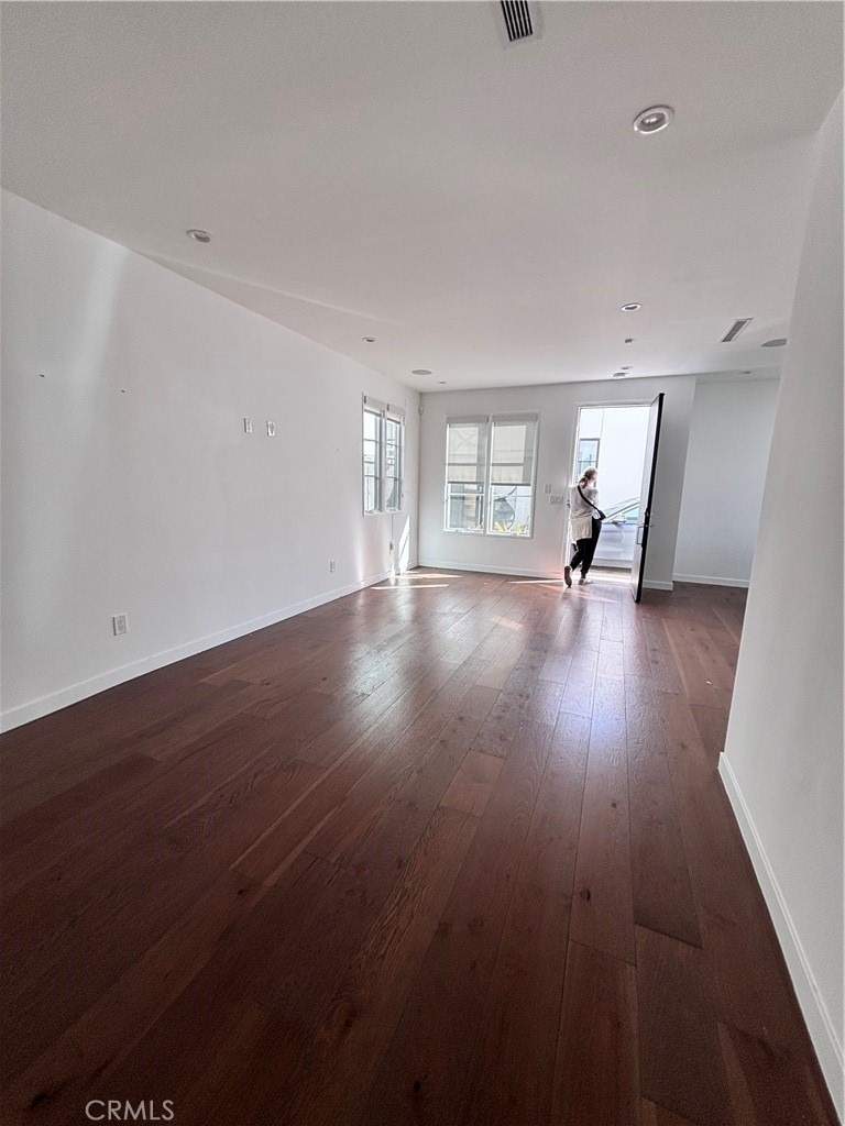 1009 Palms - Photo 9