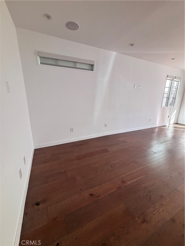 1009 Palms - Photo 8