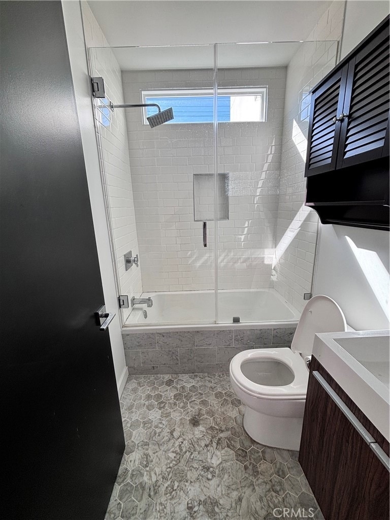 1009 Palms - Photo 12