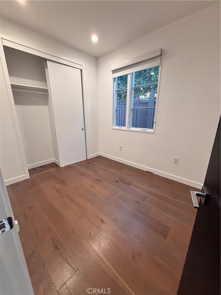1009 Palms - Photo 6