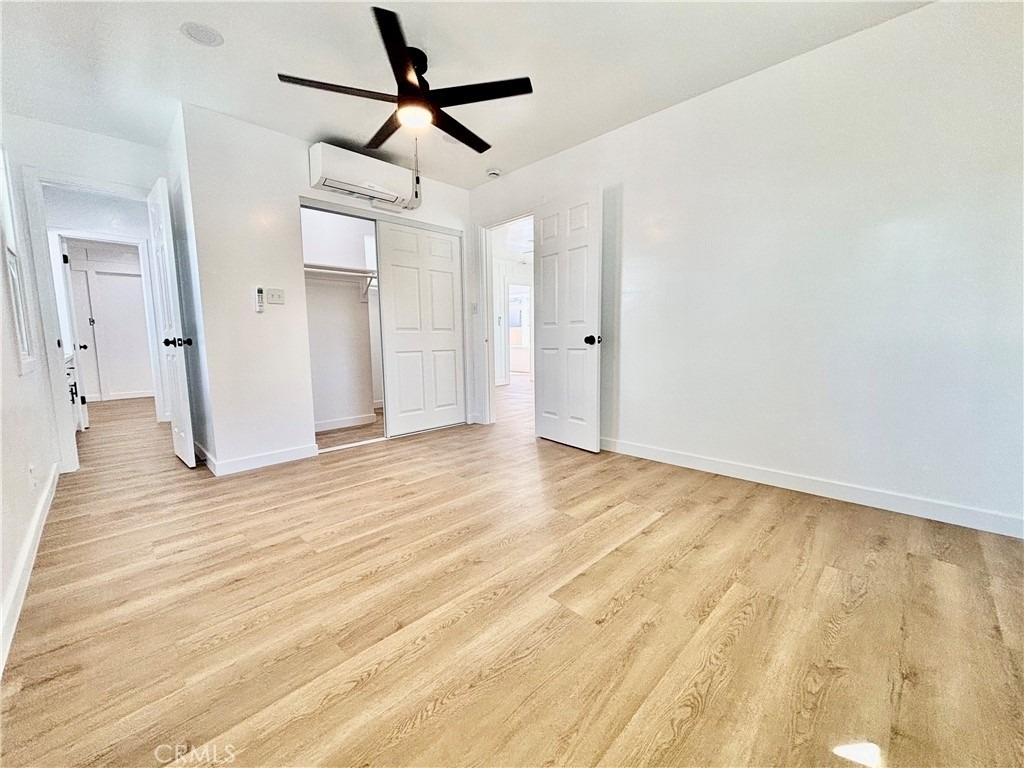910 Acacia Avenue - Photo 14