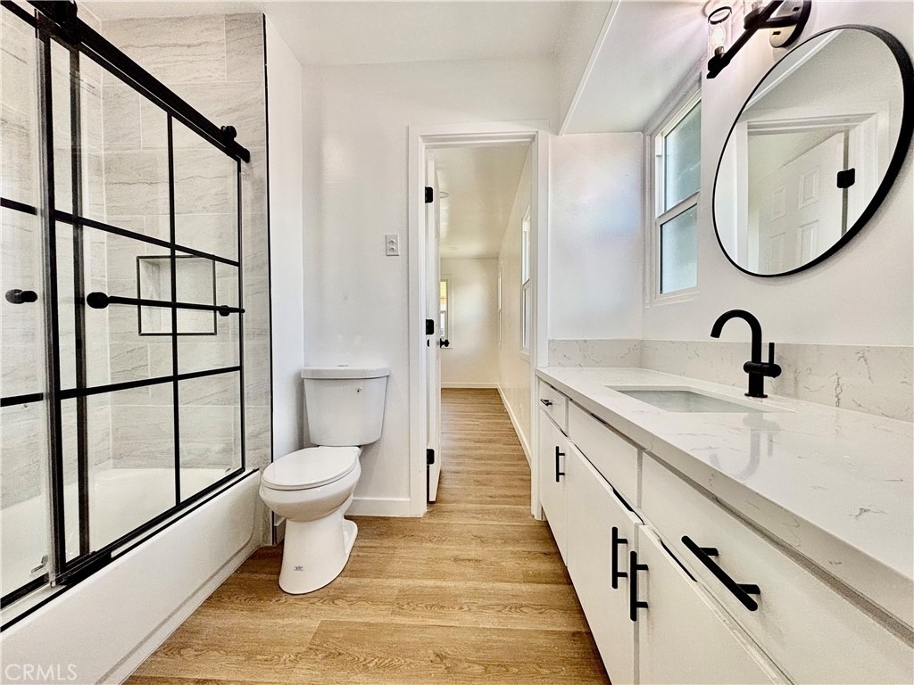 910 Acacia Avenue - Photo 13