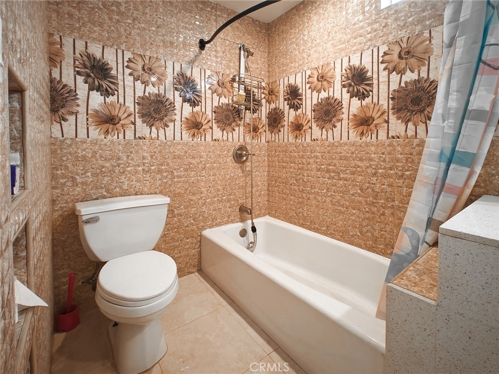6217 Avon Avenue - Photo 4
