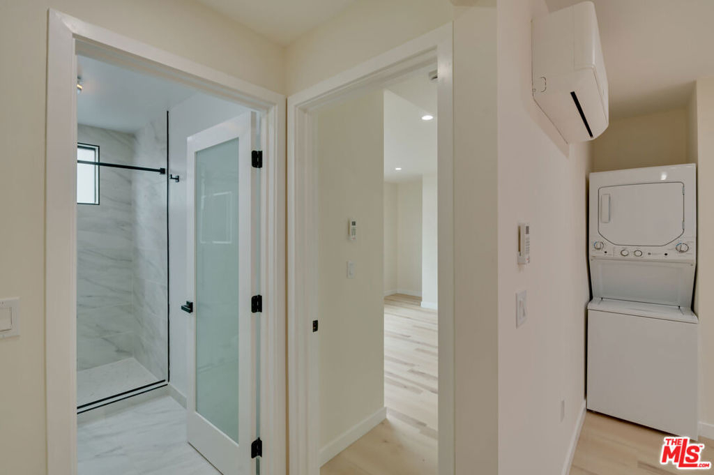 928 N San Vicente Boulevard - Photo 6