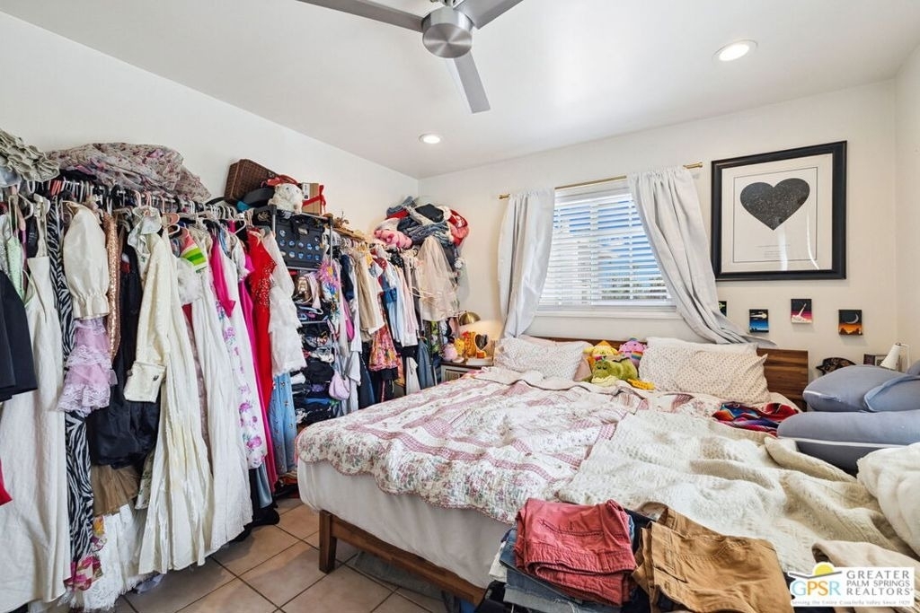 1674 S Via Salida - Photo 17