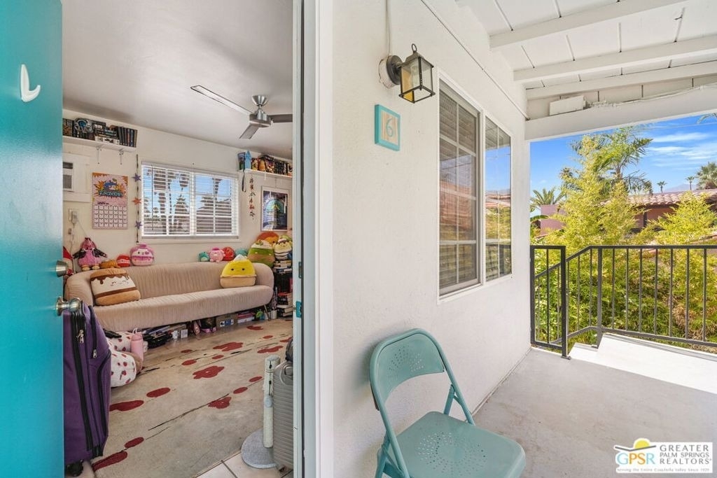 1674 S Via Salida - Photo 10