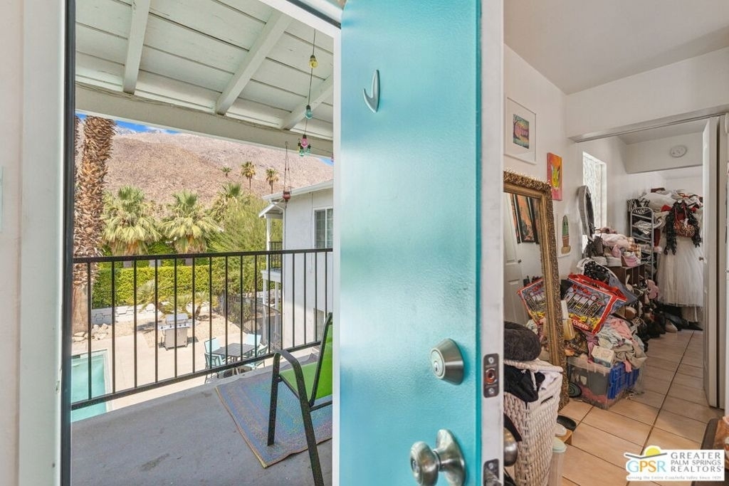 1674 S Via Salida - Photo 11
