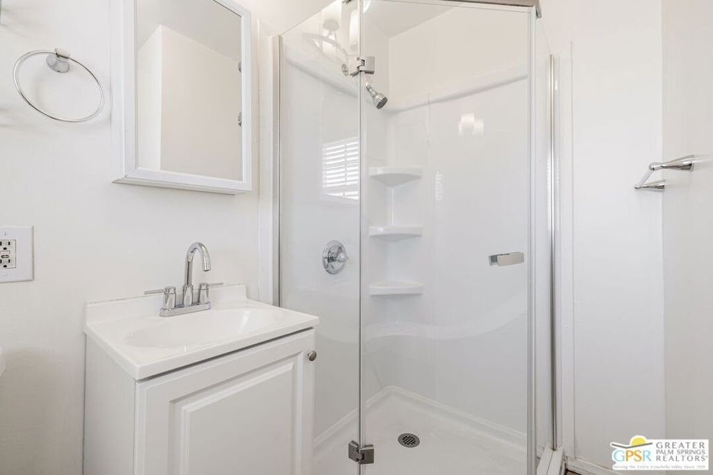 1674 S Via Salida - Photo 25