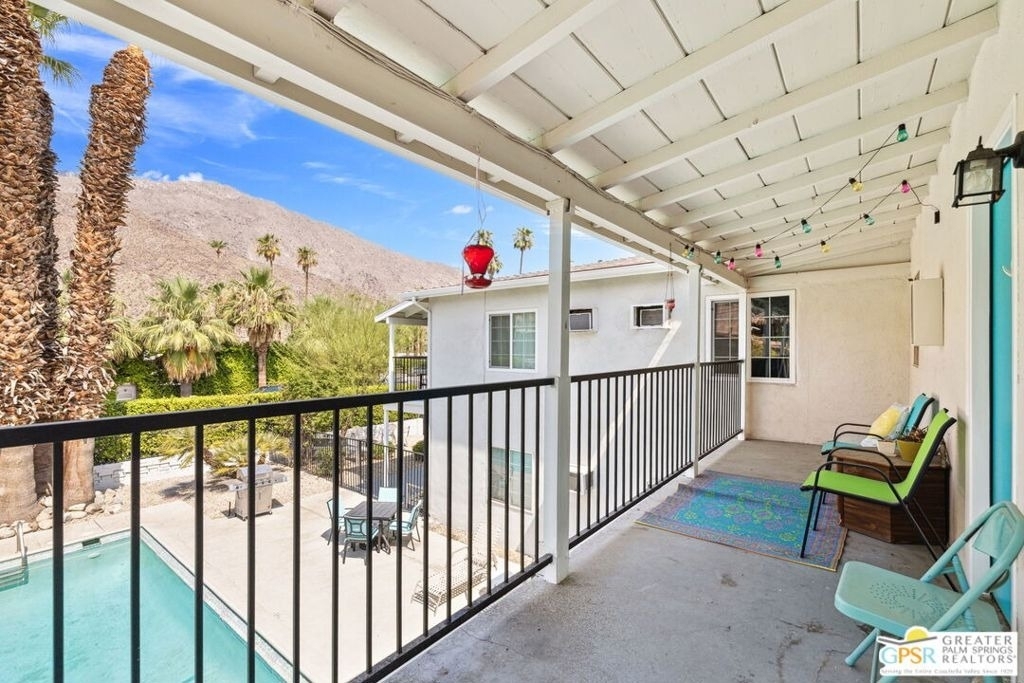 1674 S Via Salida - Photo 8