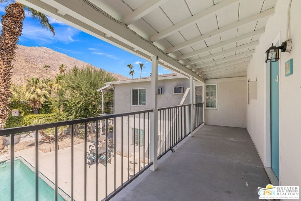 1674 S Via Salida - Photo 9