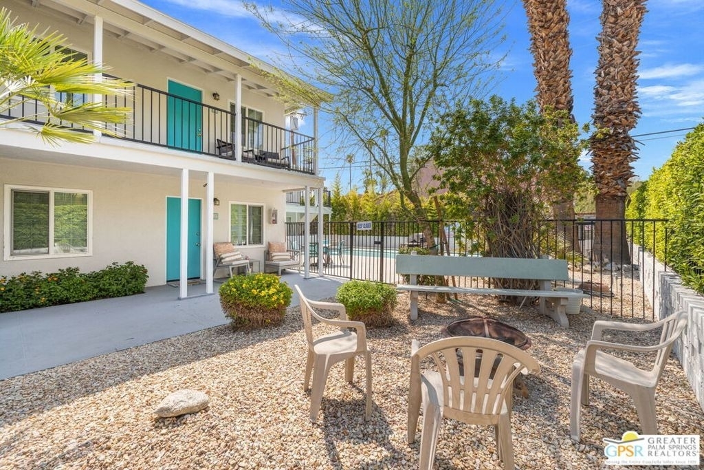 1674 S Via Salida - Photo 33