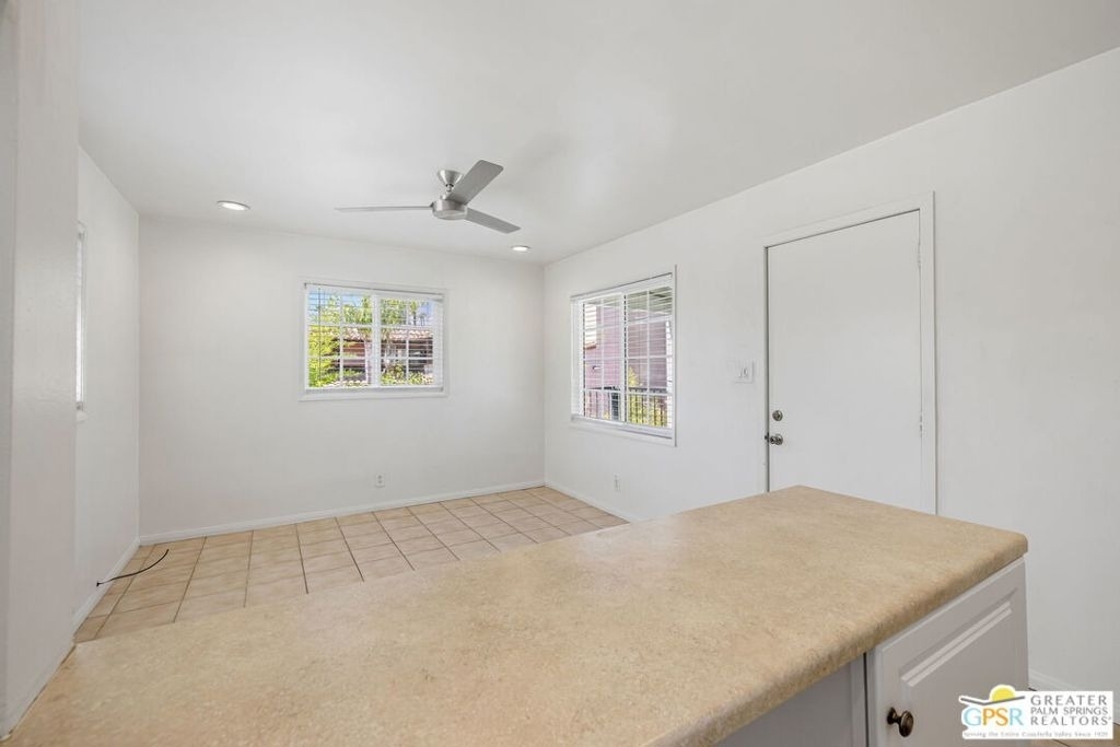 1674 S Via Salida - Photo 20