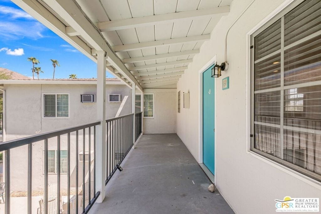 1674 S Via Salida - Photo 8