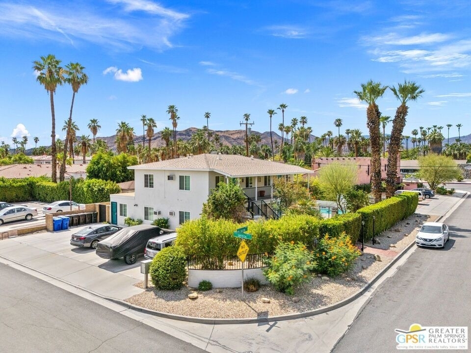 1674 S Via Salida - Photo 28
