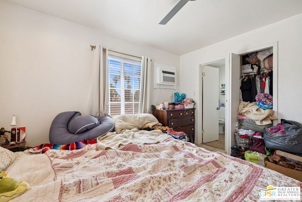 1674 S Via Salida - Photo 18