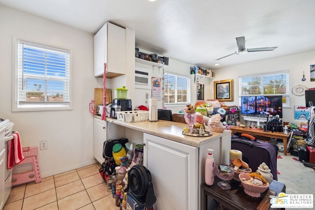 1674 S Via Salida - Photo 14