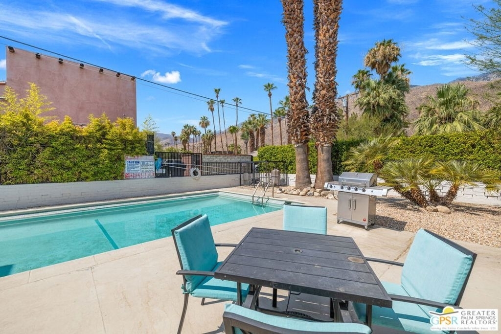 1674 S Via Salida - Photo 25